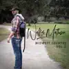 Walker Mathison - Midwest Country, Vol. 2 - EP